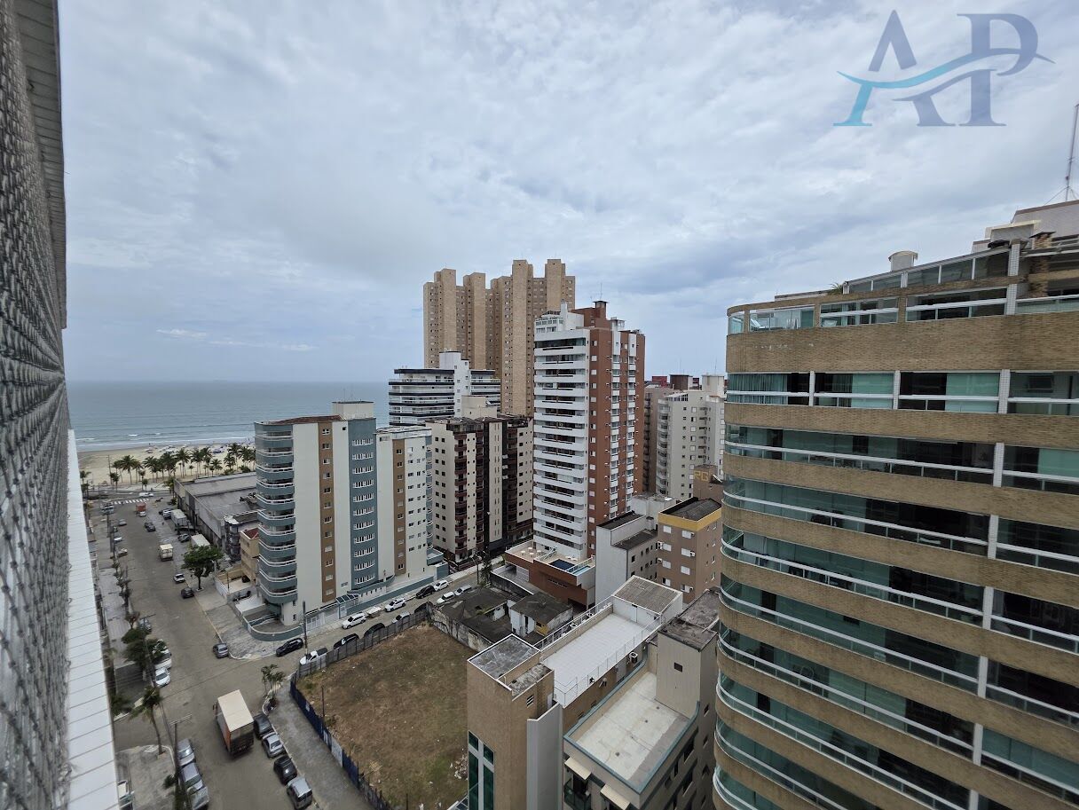 Apartamento, 3 quartos, 132 m² - Foto 34