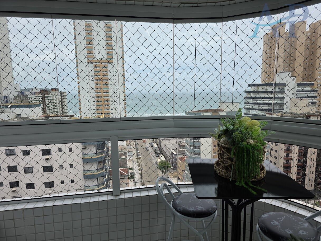 Apartamento, 3 quartos, 132 m² - Foto 26