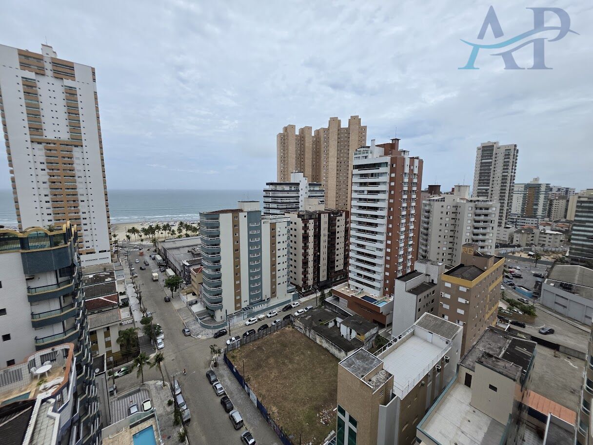 Apartamento, 3 quartos, 132 m² - Foto 33