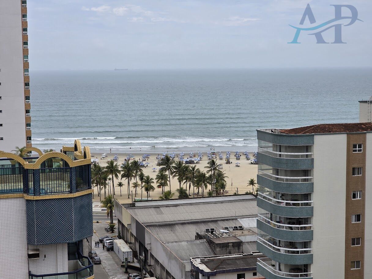 Apartamento, 3 quartos, 132 m² - Foto 31
