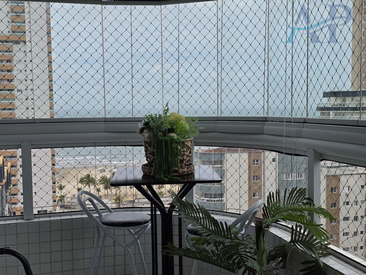 Apartamento, 3 quartos, 132 m² - Foto 25