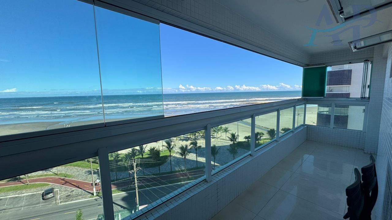 Apartamento, 2 quartos, 86 m² - Foto 8