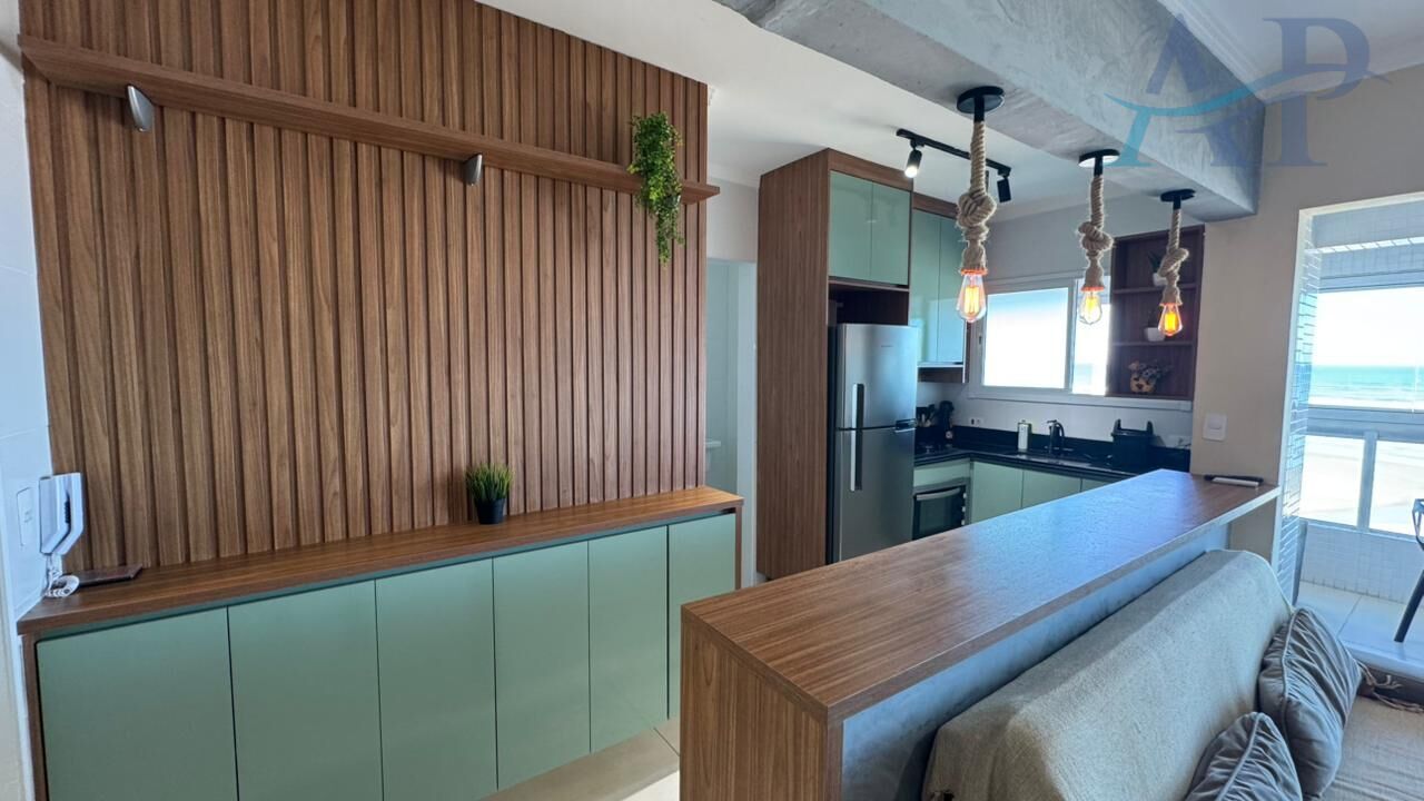 Apartamento, 2 quartos, 86 m² - Foto 12