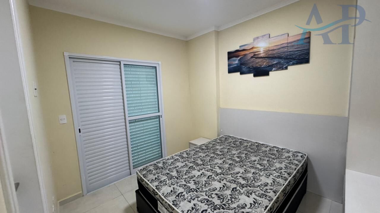 Apartamento, 2 quartos, 86 m² - Foto 21
