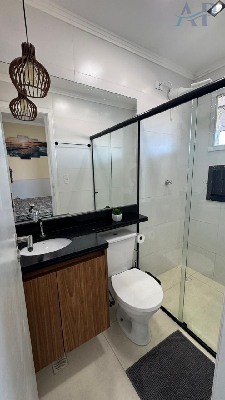 Apartamento, 2 quartos, 86 m² - Foto 16