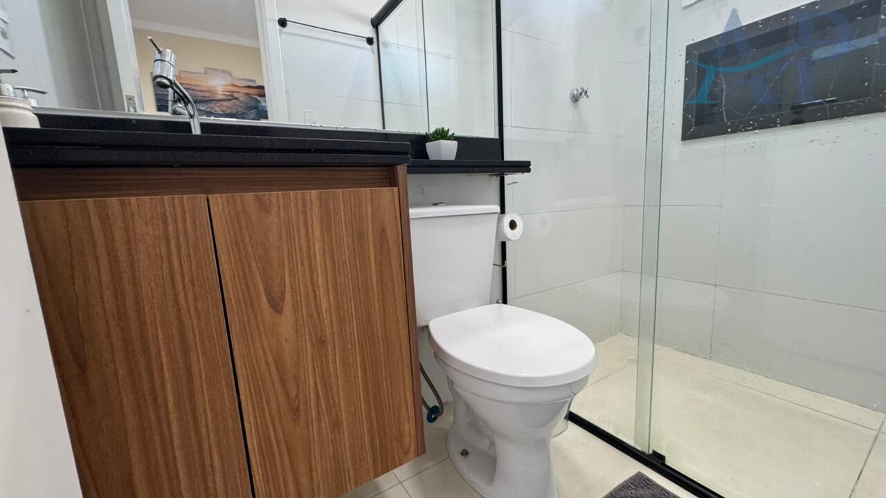 Apartamento, 2 quartos, 86 m² - Foto 24