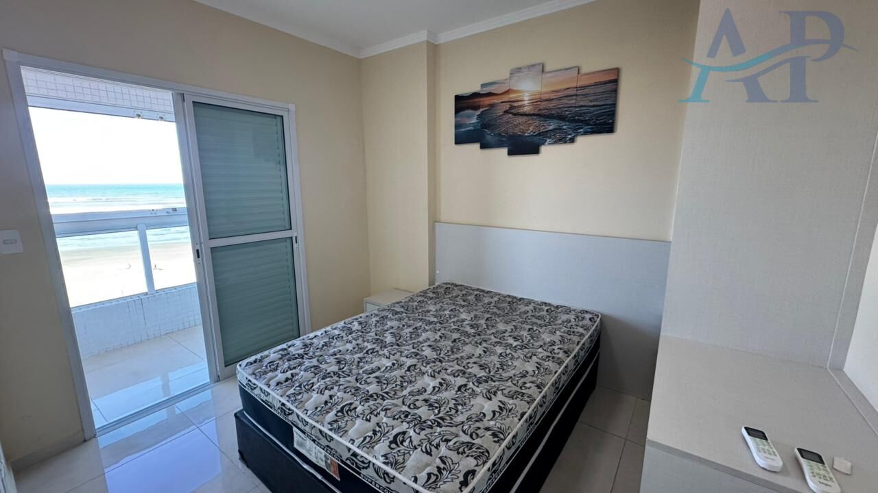 Apartamento, 2 quartos, 86 m² - Foto 20