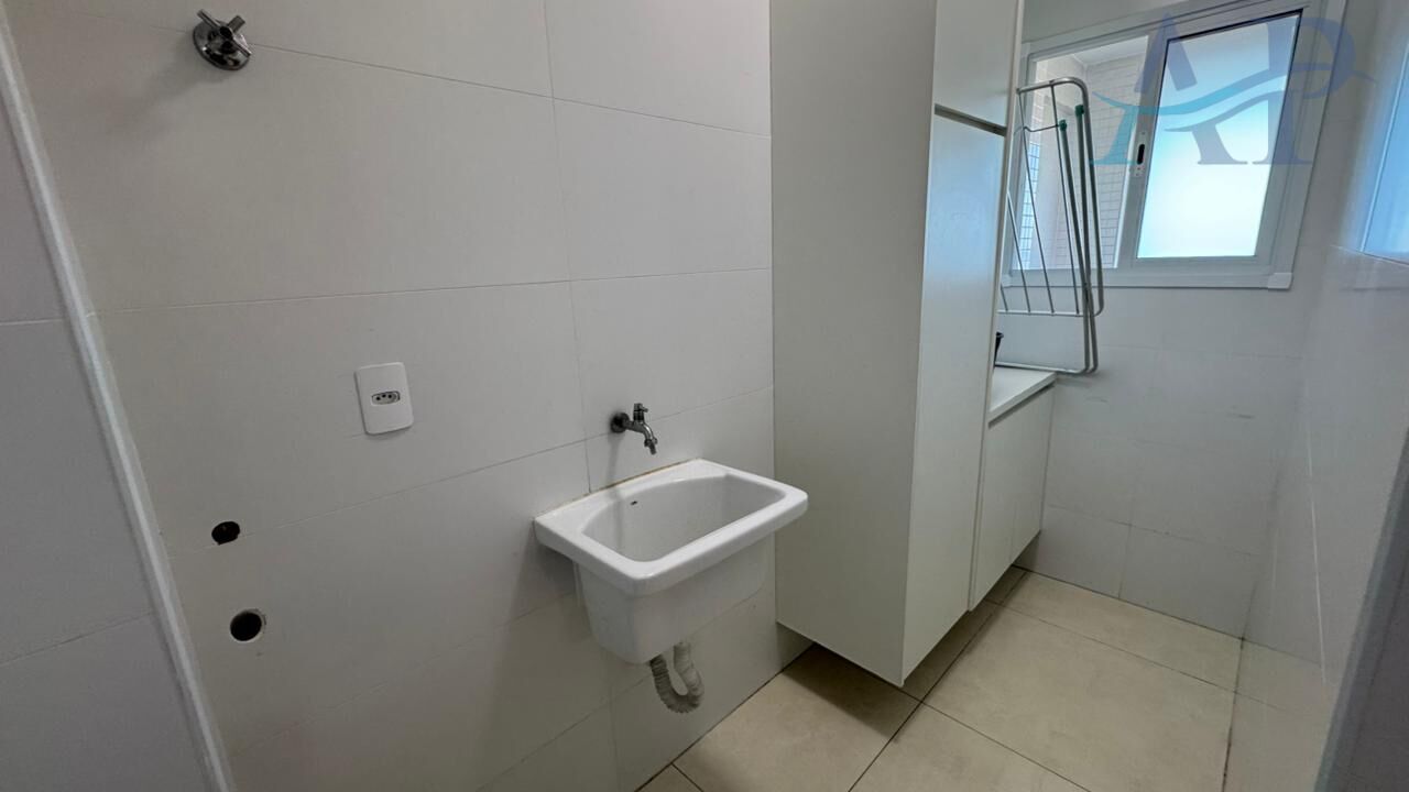 Apartamento, 2 quartos, 86 m² - Foto 14