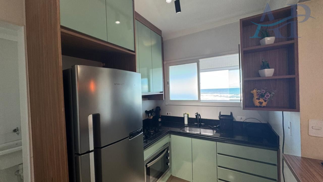 Apartamento, 2 quartos, 86 m² - Foto 11