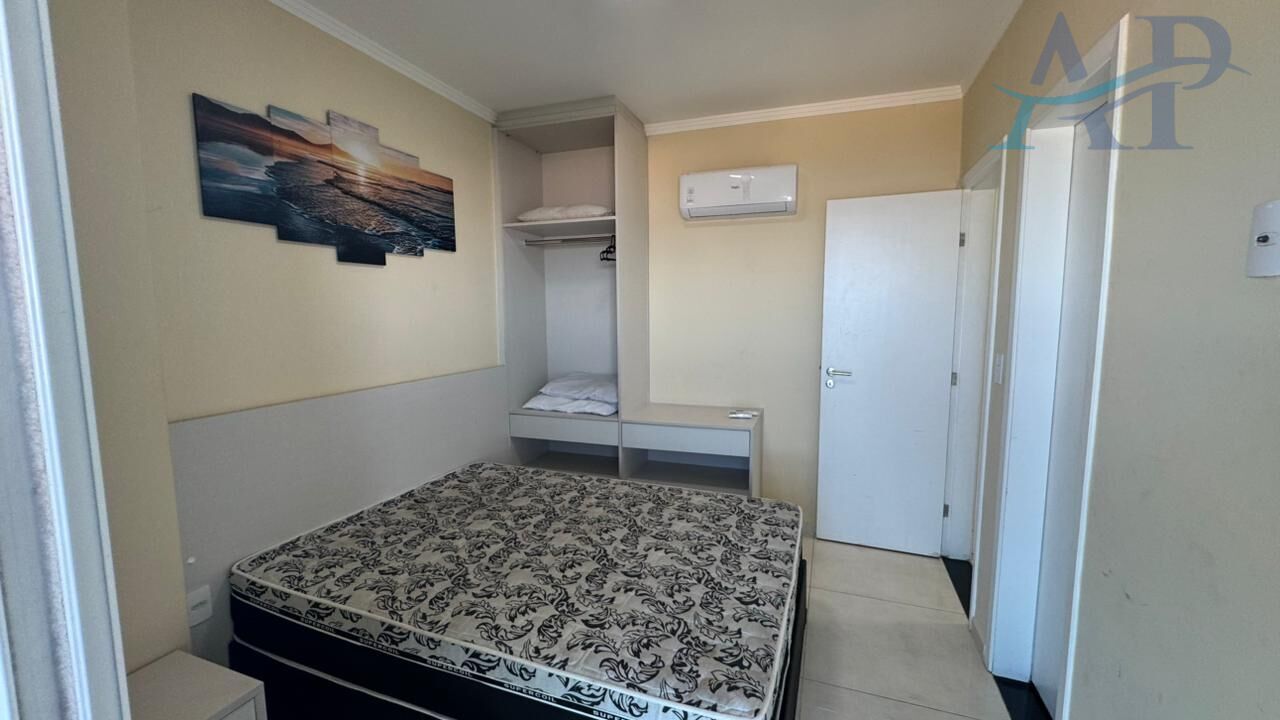 Apartamento, 2 quartos, 86 m² - Foto 22