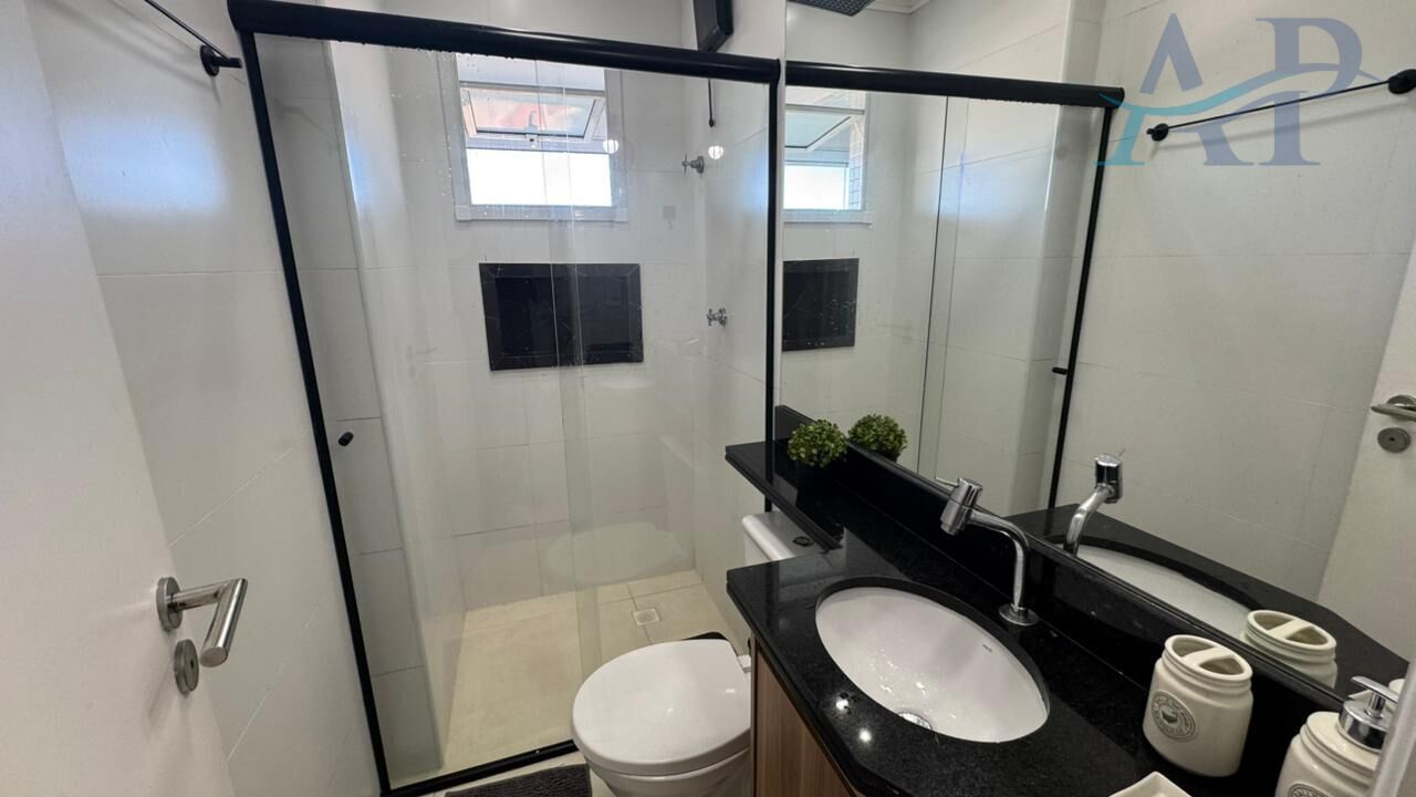 Apartamento, 2 quartos, 86 m² - Foto 23