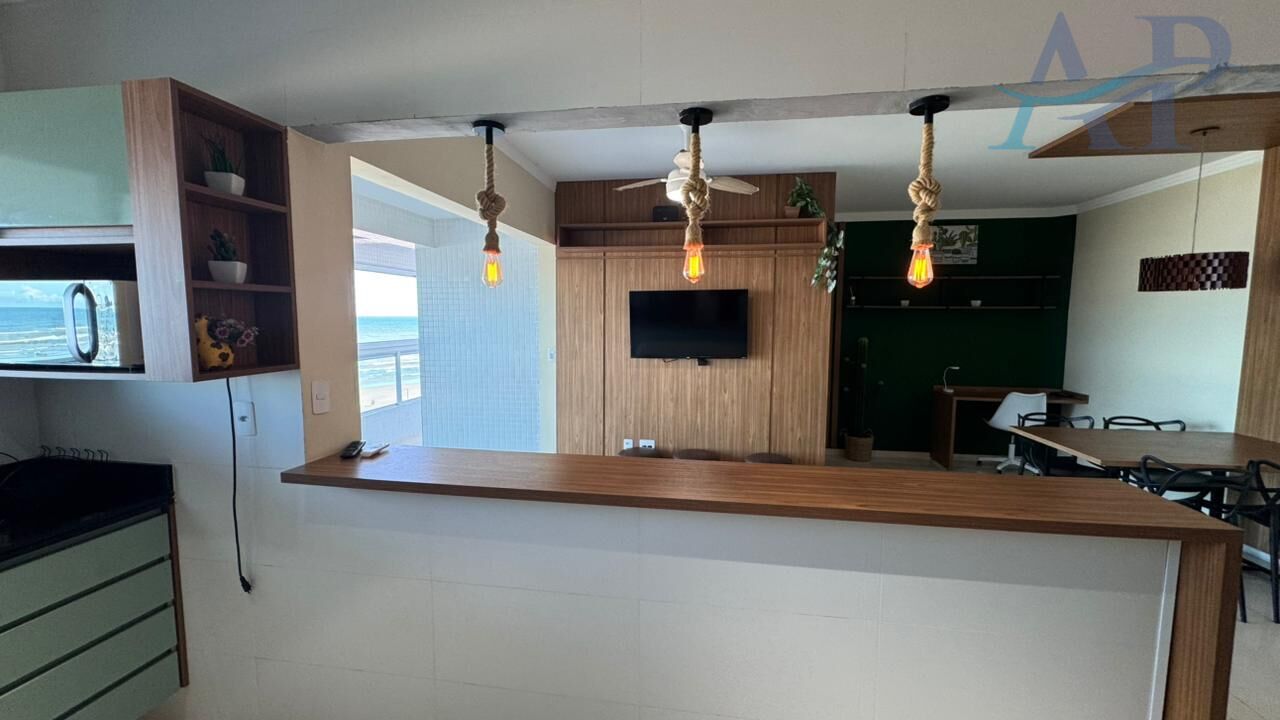 Apartamento, 2 quartos, 86 m² - Foto 13
