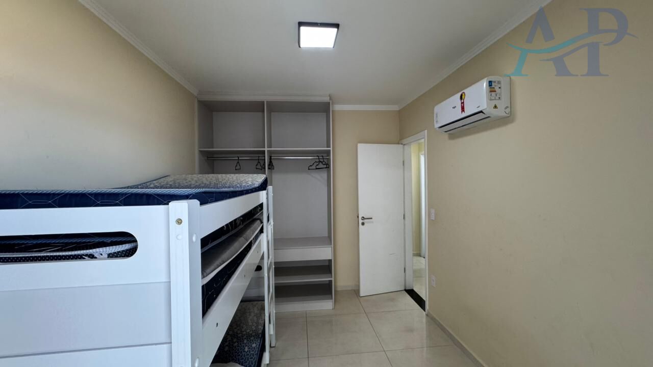 Apartamento, 2 quartos, 86 m² - Foto 17