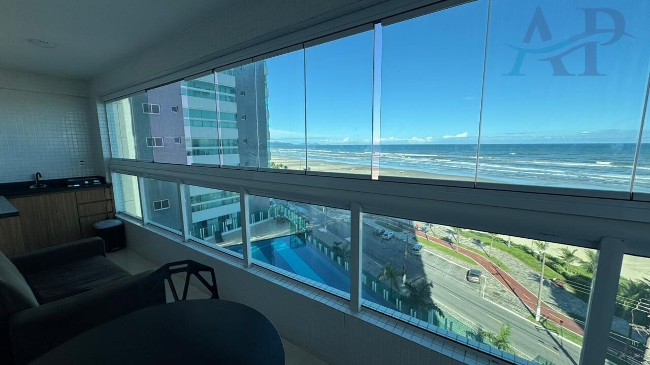 Apartamento, 2 quartos, 86 m² - Foto 10