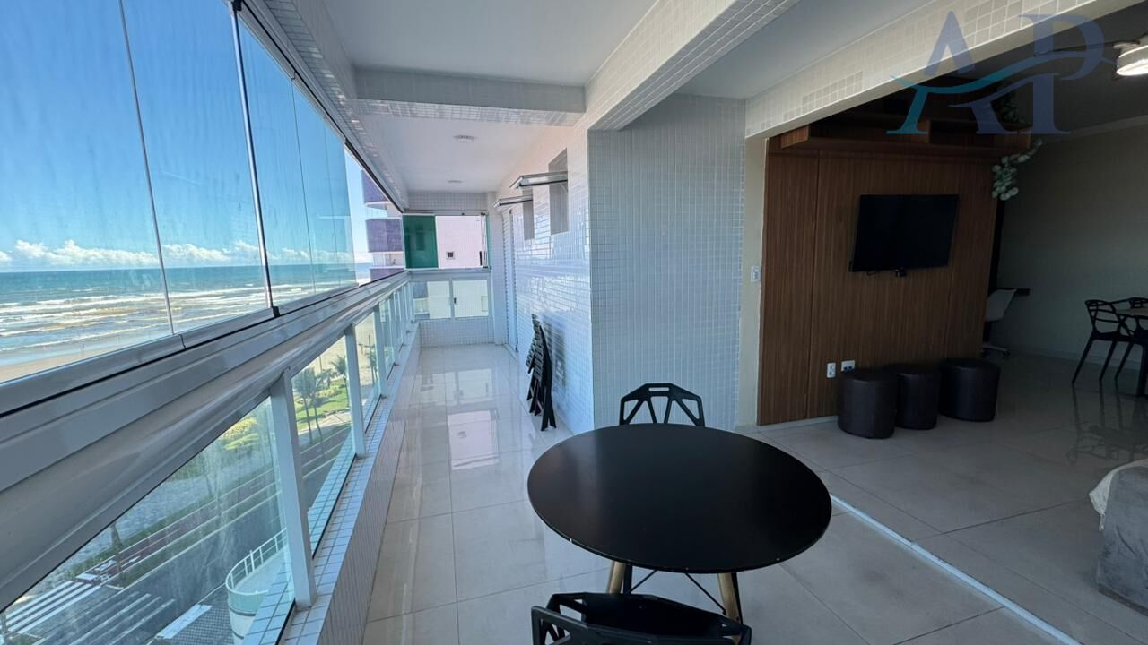 Apartamento, 2 quartos, 86 m² - Foto 6
