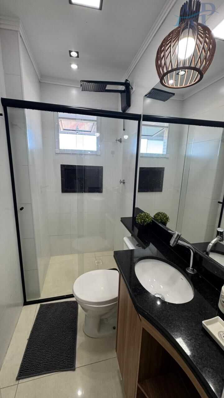 Apartamento, 2 quartos, 86 m² - Foto 15