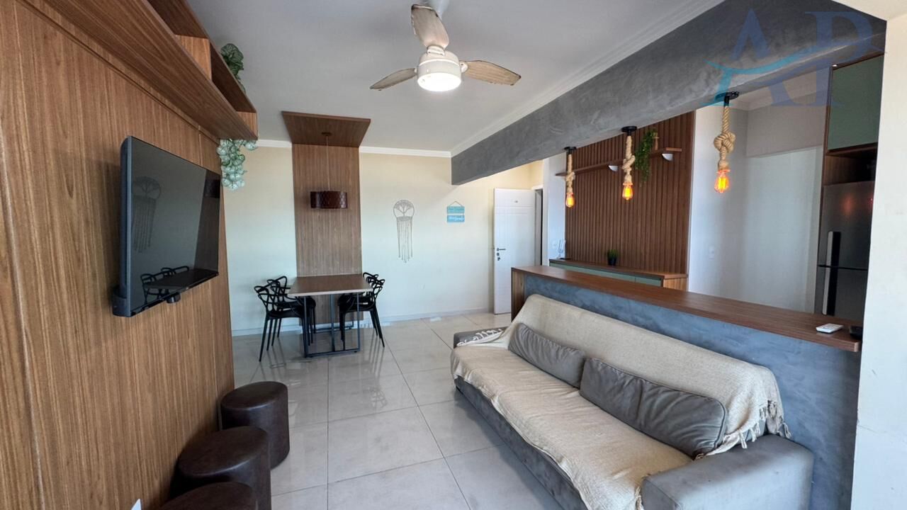 Apartamento, 2 quartos, 86 m² - Foto 5