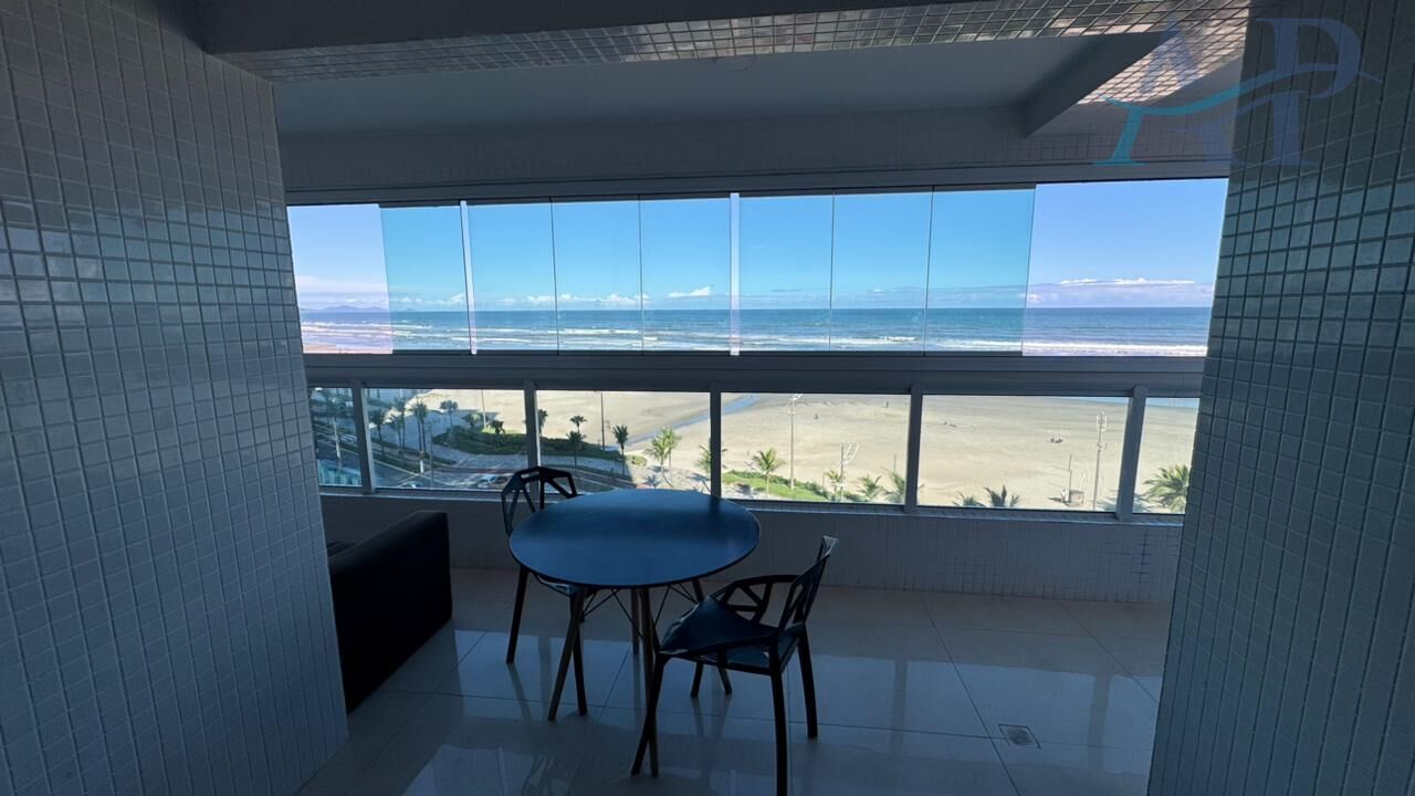 Apartamento, 2 quartos, 86 m² - Foto 9