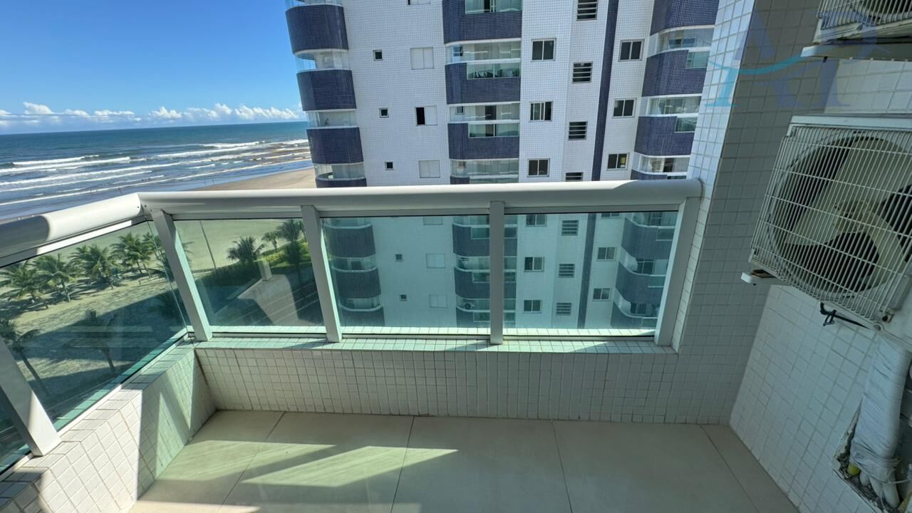 Apartamento, 2 quartos, 86 m² - Foto 19