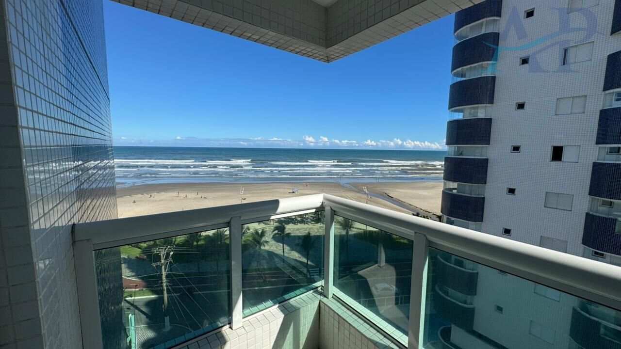 Apartamento, 2 quartos, 86 m² - Foto 25