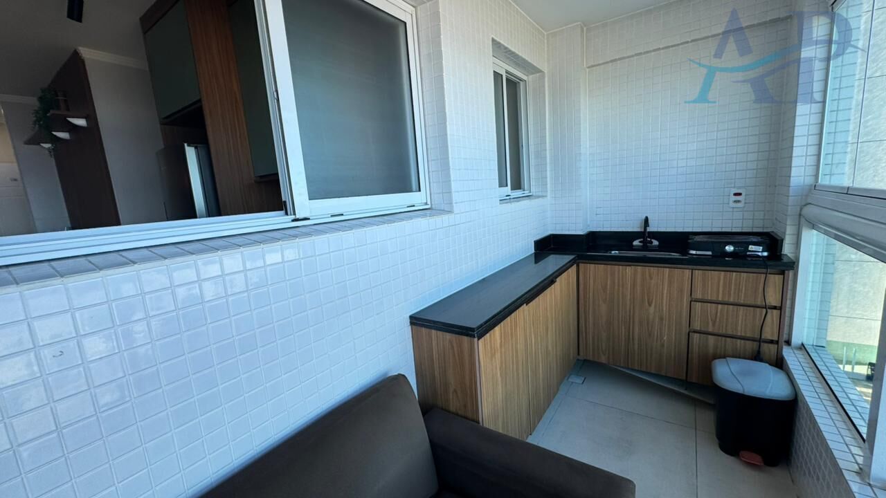 Apartamento, 2 quartos, 86 m² - Foto 7