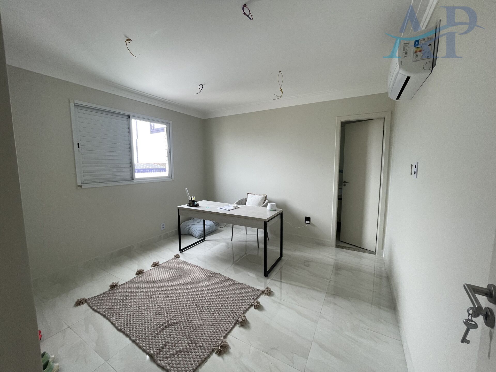 Apartamento, 3 quartos, 161 m² - Foto 31