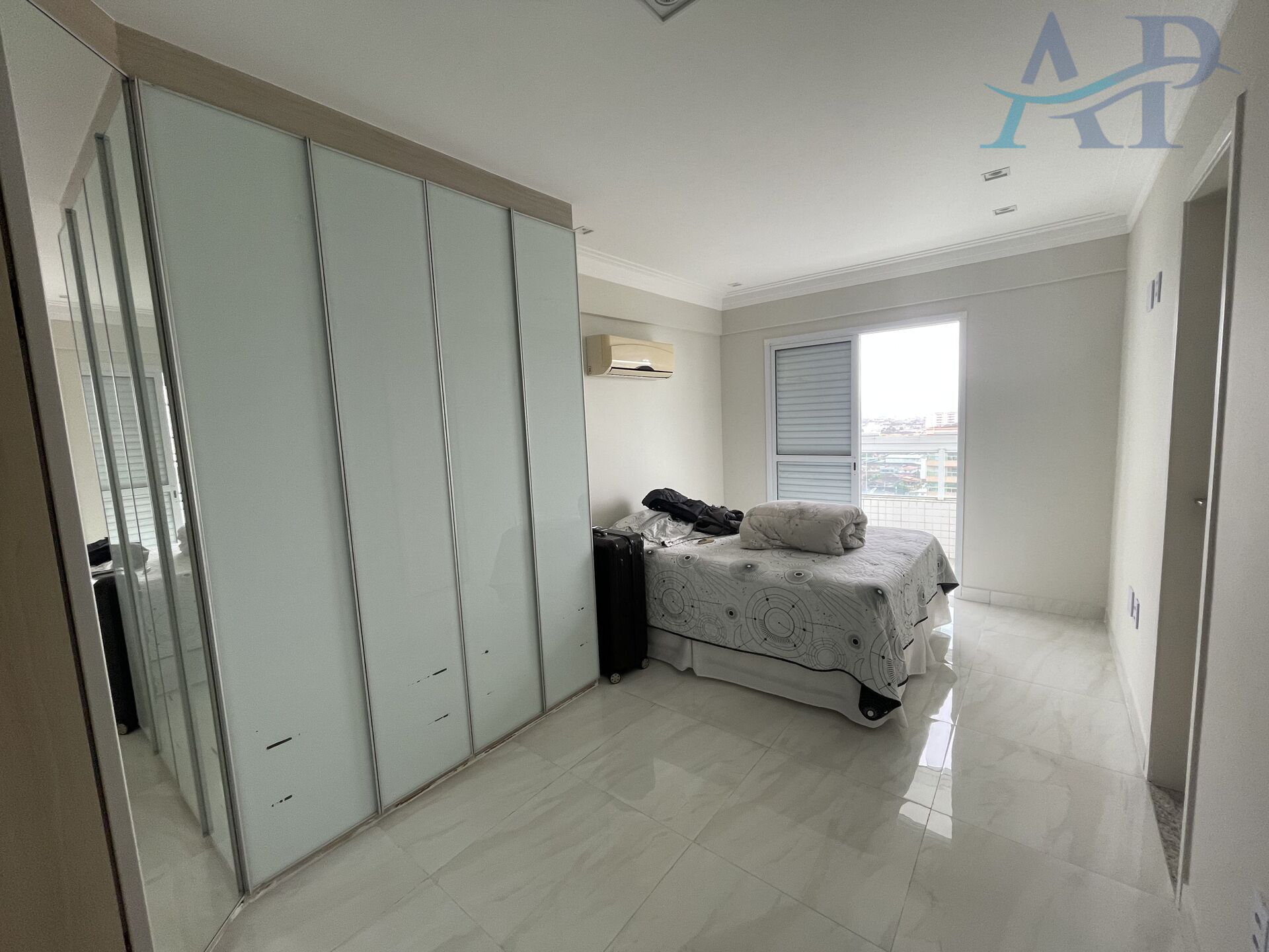 Apartamento, 3 quartos, 161 m² - Foto 32
