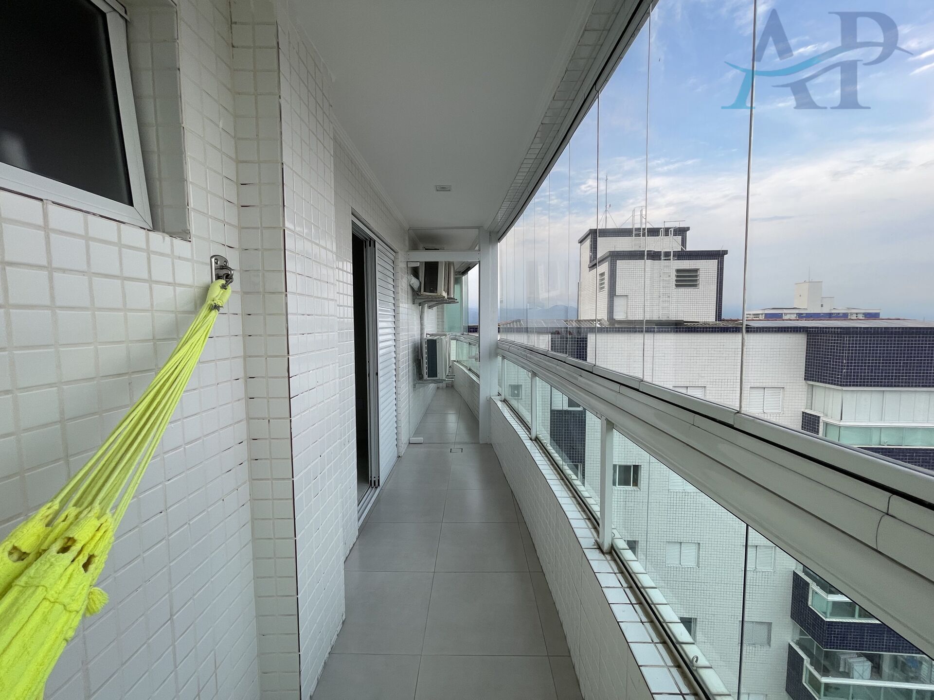 Apartamento, 3 quartos, 161 m² - Foto 24