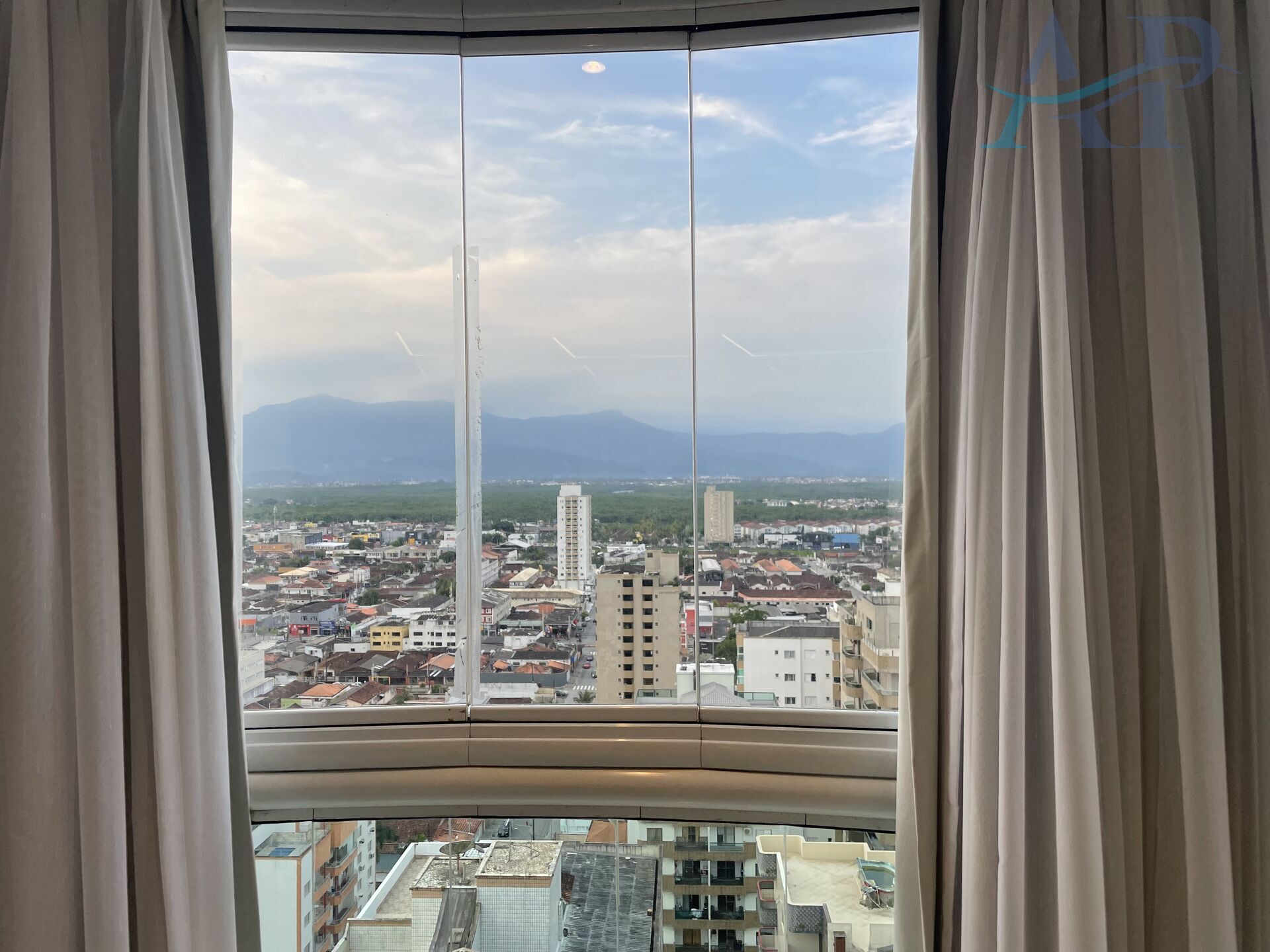 Apartamento, 3 quartos, 161 m² - Foto 28
