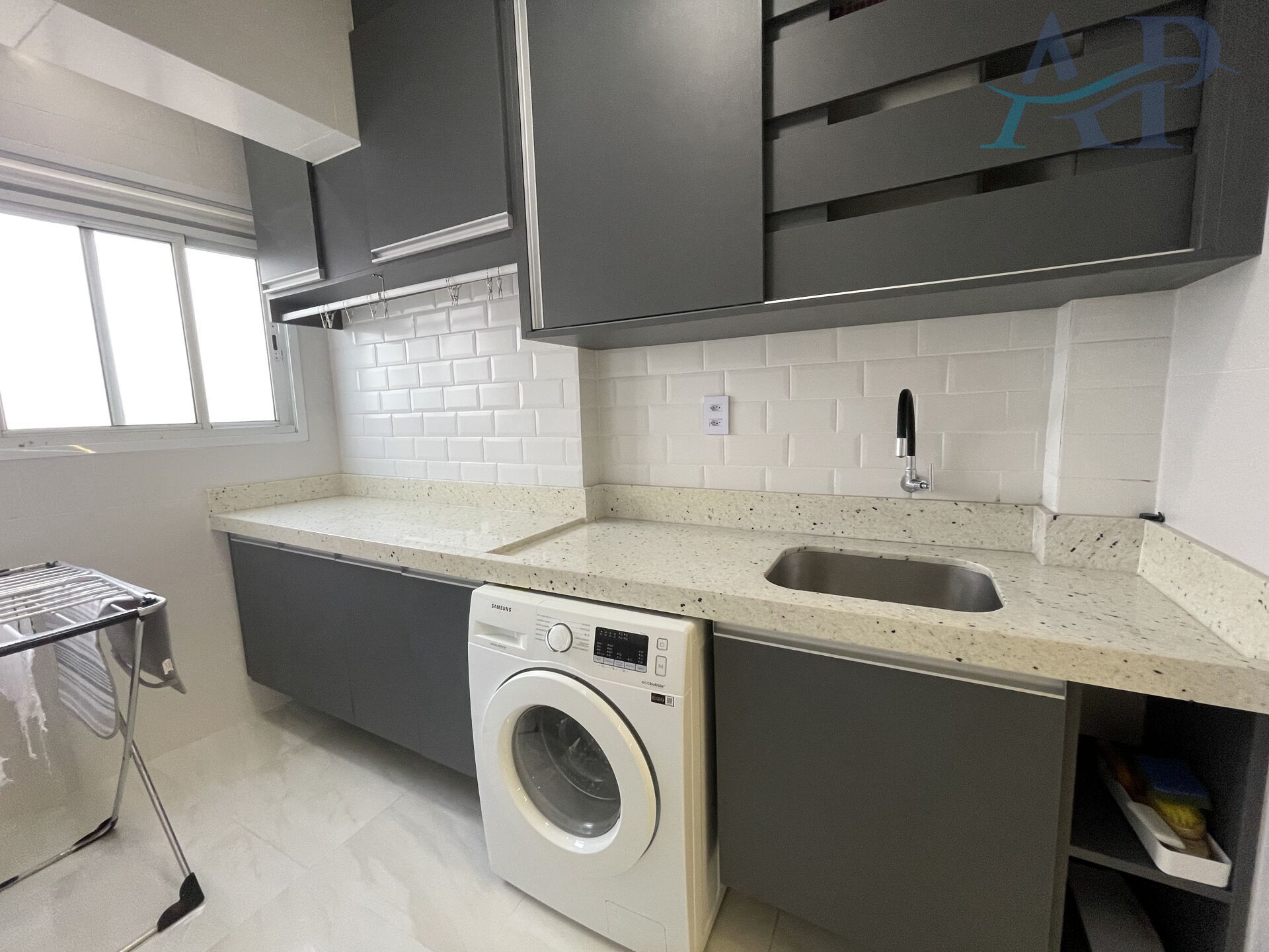 Apartamento, 3 quartos, 161 m² - Foto 18