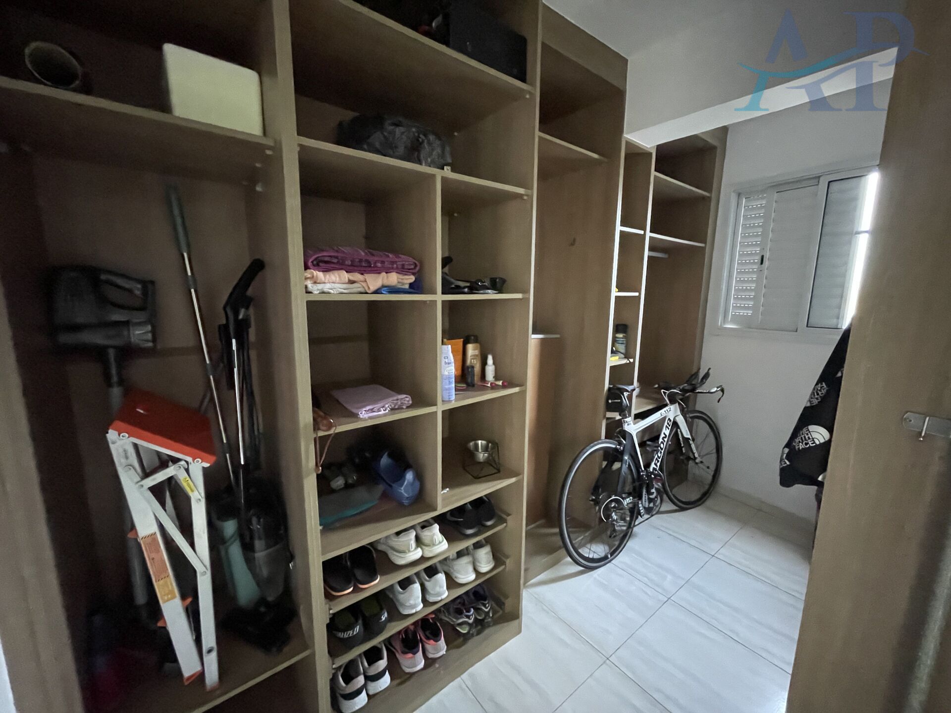 Apartamento, 3 quartos, 161 m² - Foto 20