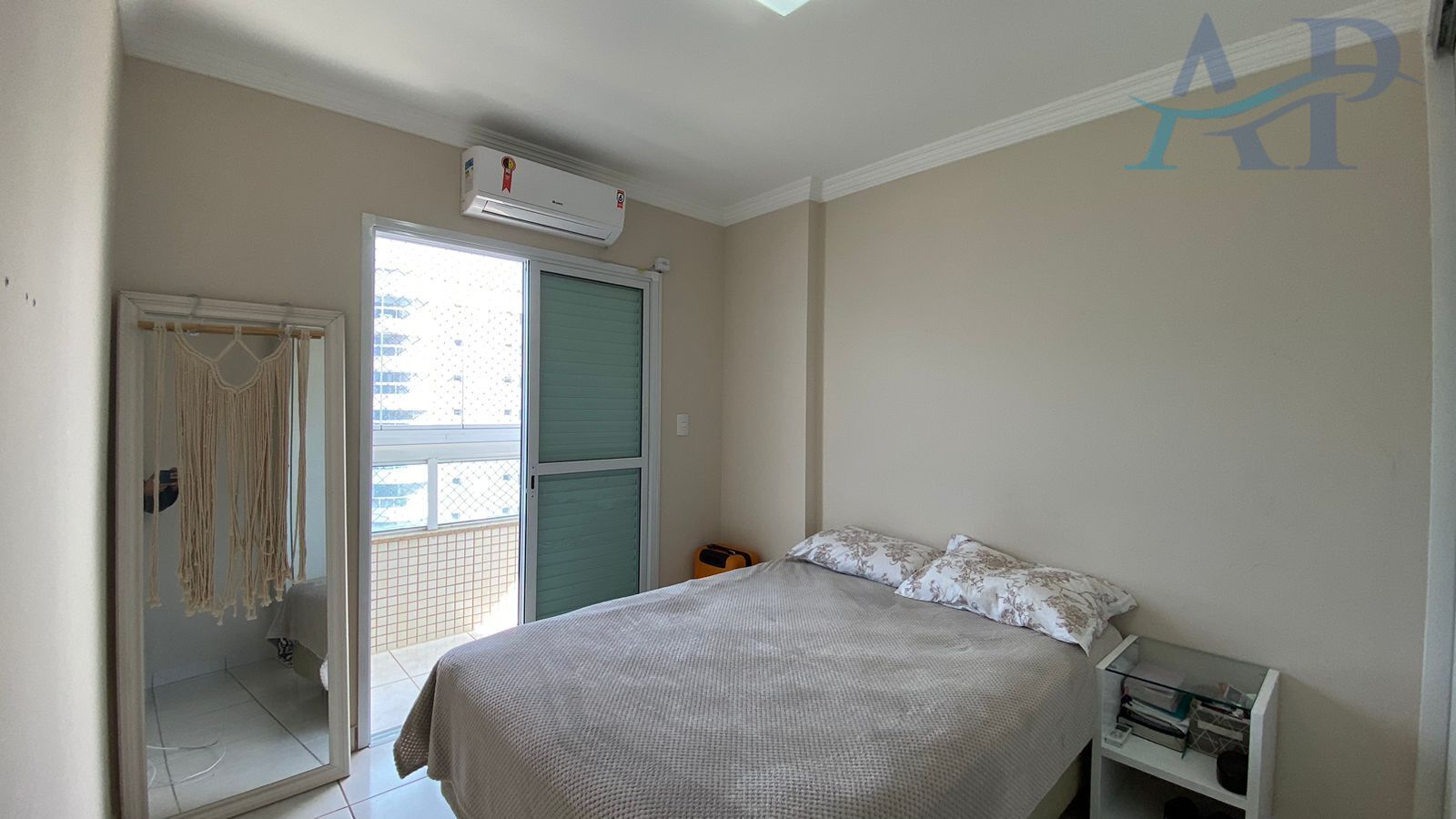 Apartamento, 2 quartos, 80 m² - Foto 15