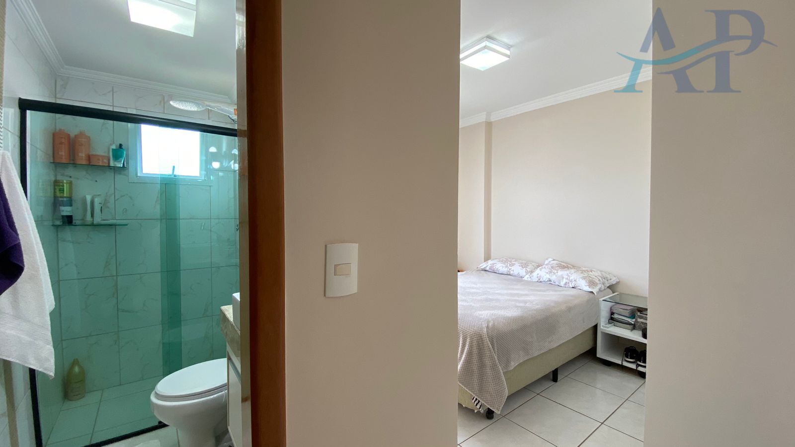 Apartamento, 2 quartos, 80 m² - Foto 18