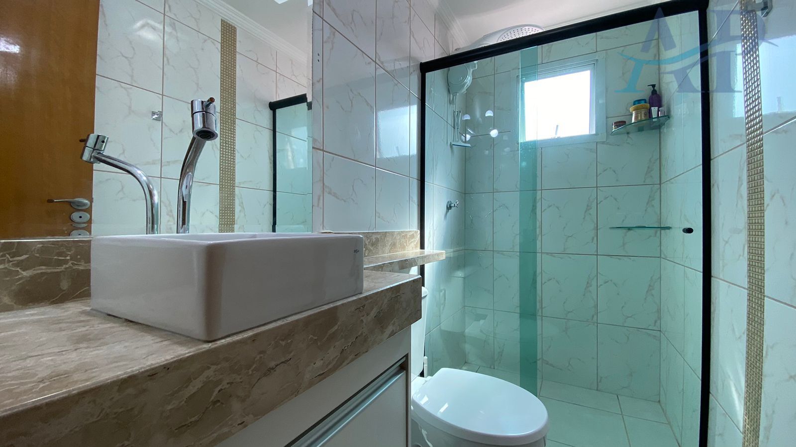 Apartamento, 2 quartos, 80 m² - Foto 21
