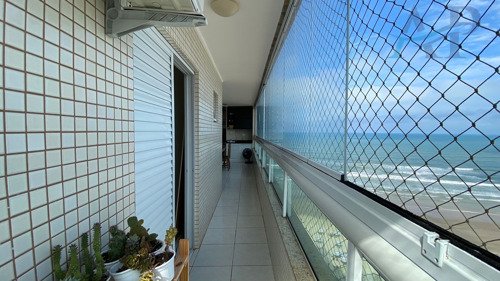 Apartamento, 2 quartos, 80 m² - Foto 14