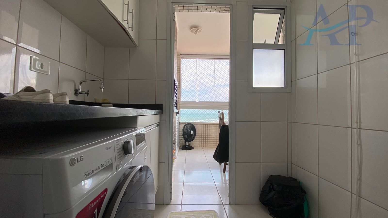 Apartamento, 2 quartos, 80 m² - Foto 13