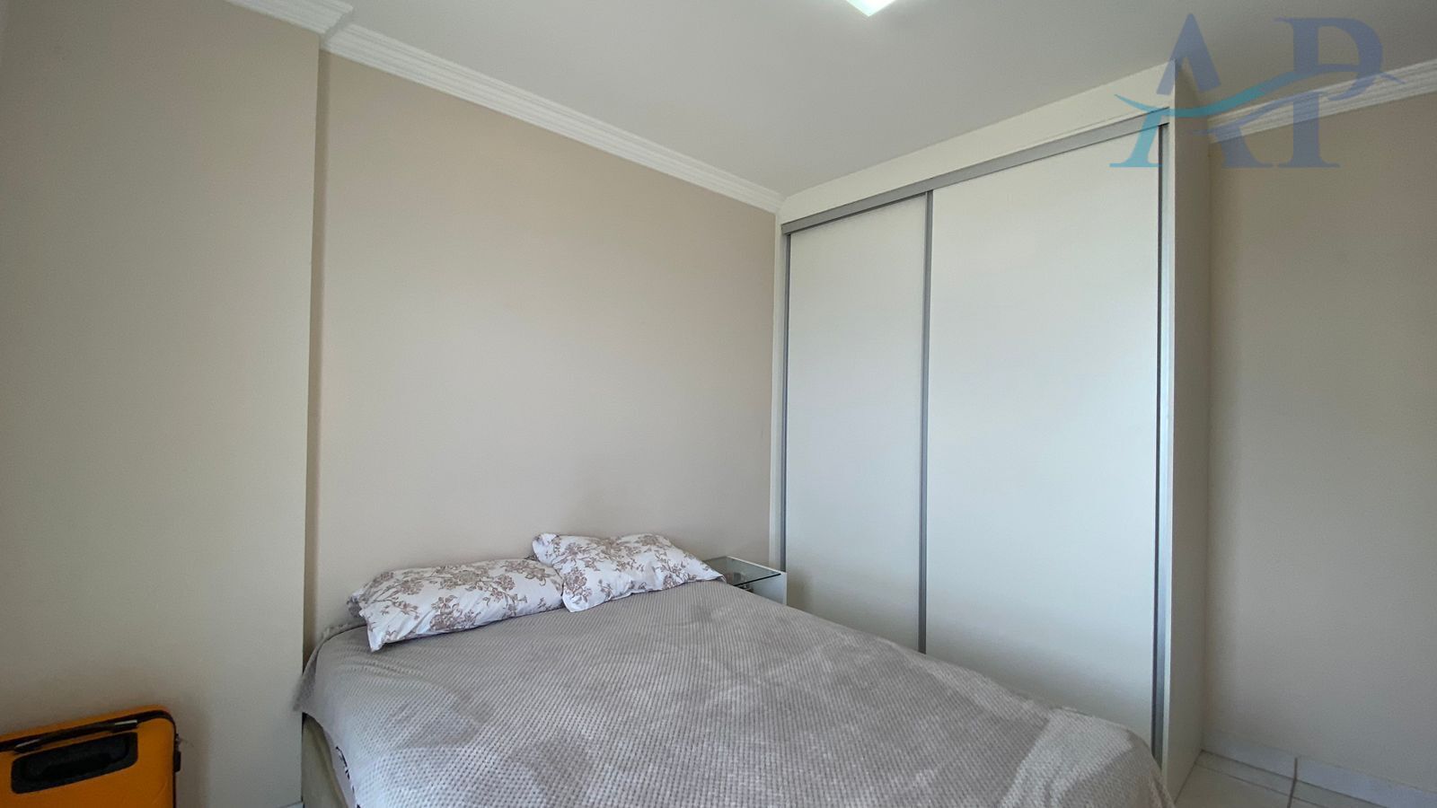 Apartamento, 2 quartos, 80 m² - Foto 16