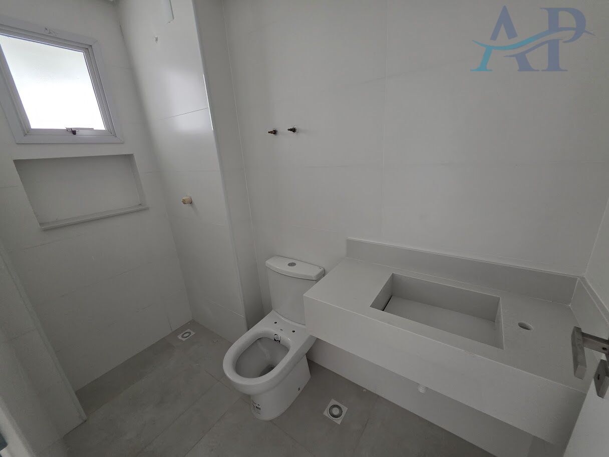 Apartamento, 2 quartos, 98 m² - Foto 14