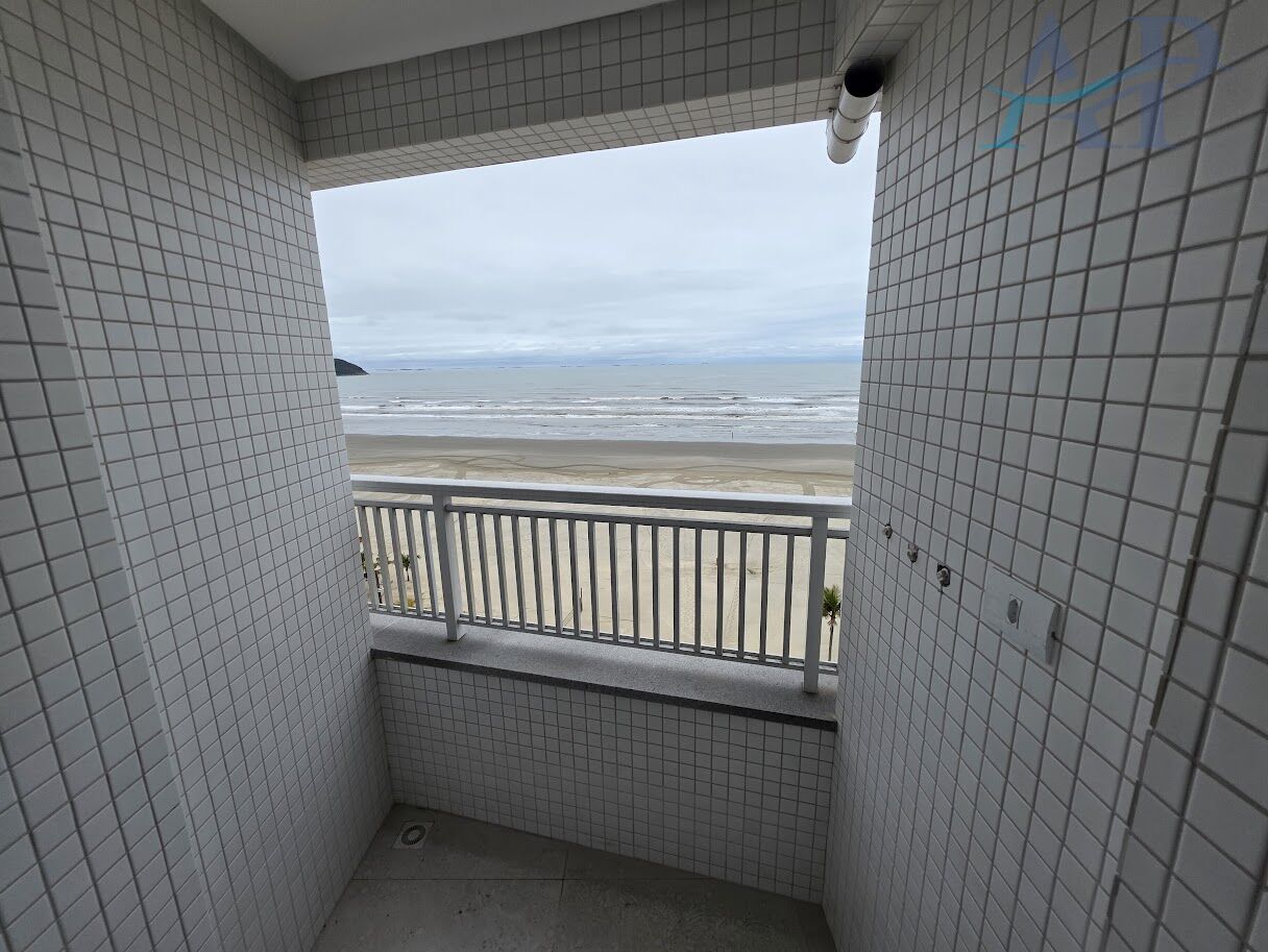 Apartamento, 2 quartos, 98 m² - Foto 22