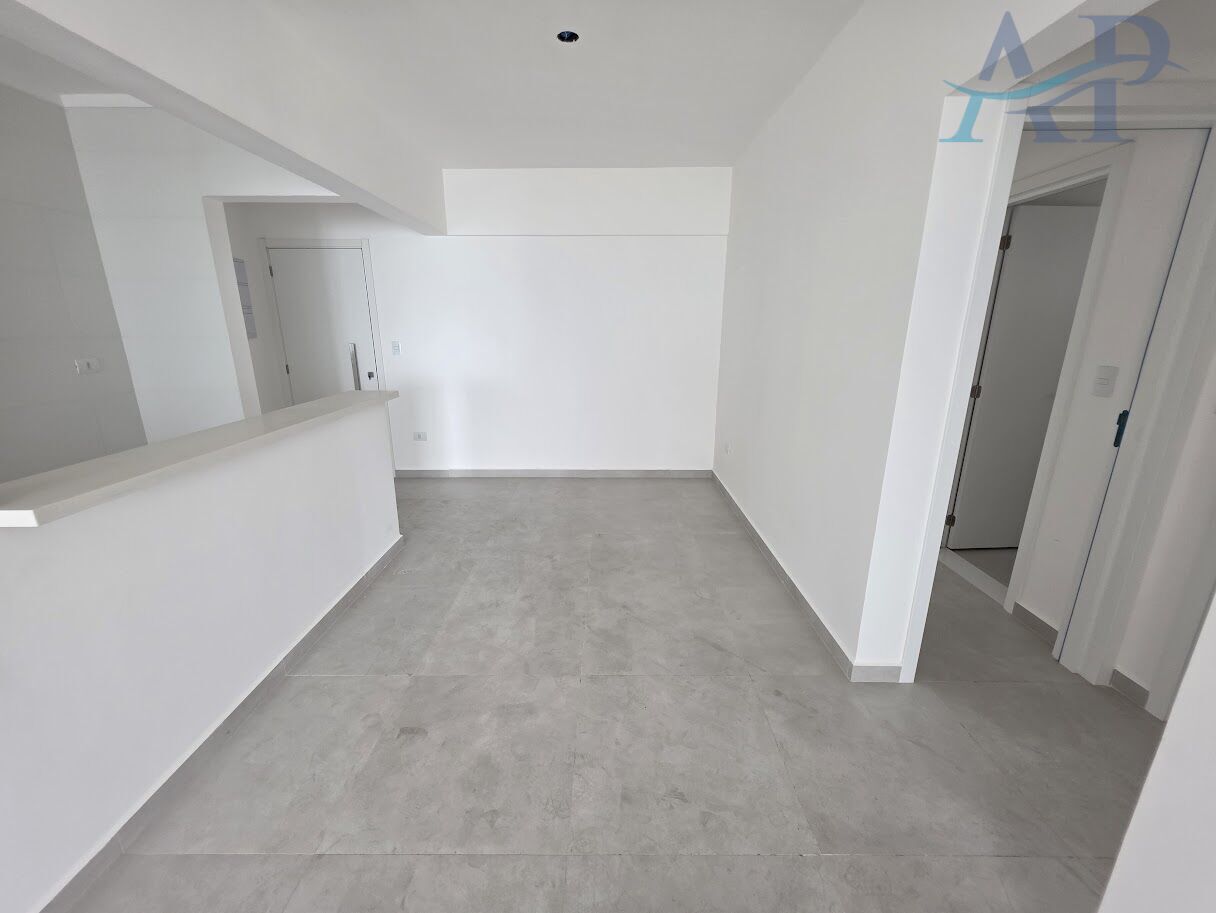Apartamento, 2 quartos, 98 m² - Foto 21