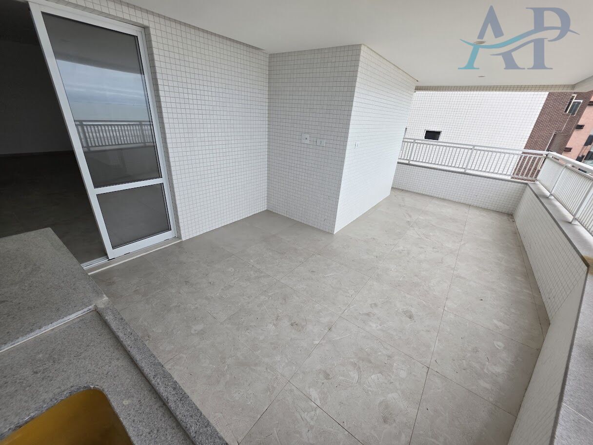 Apartamento, 2 quartos, 98 m² - Foto 20