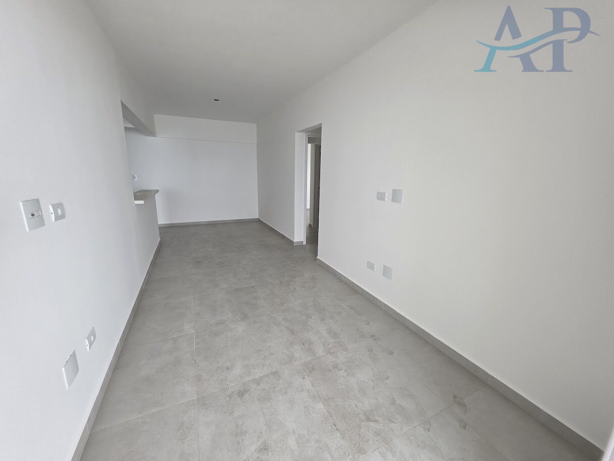 Apartamento, 2 quartos, 98 m² - Foto 5