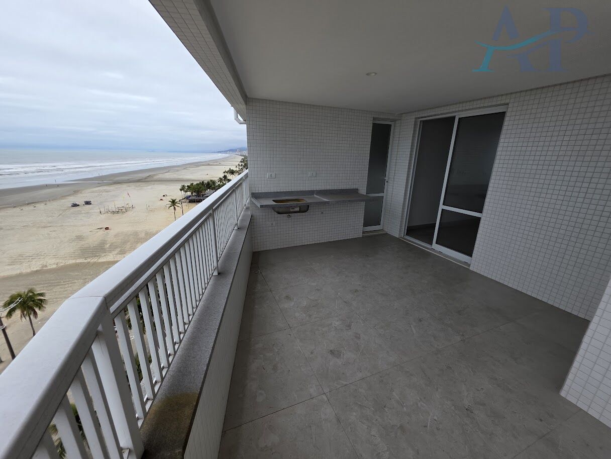 Apartamento, 2 quartos, 98 m² - Foto 18