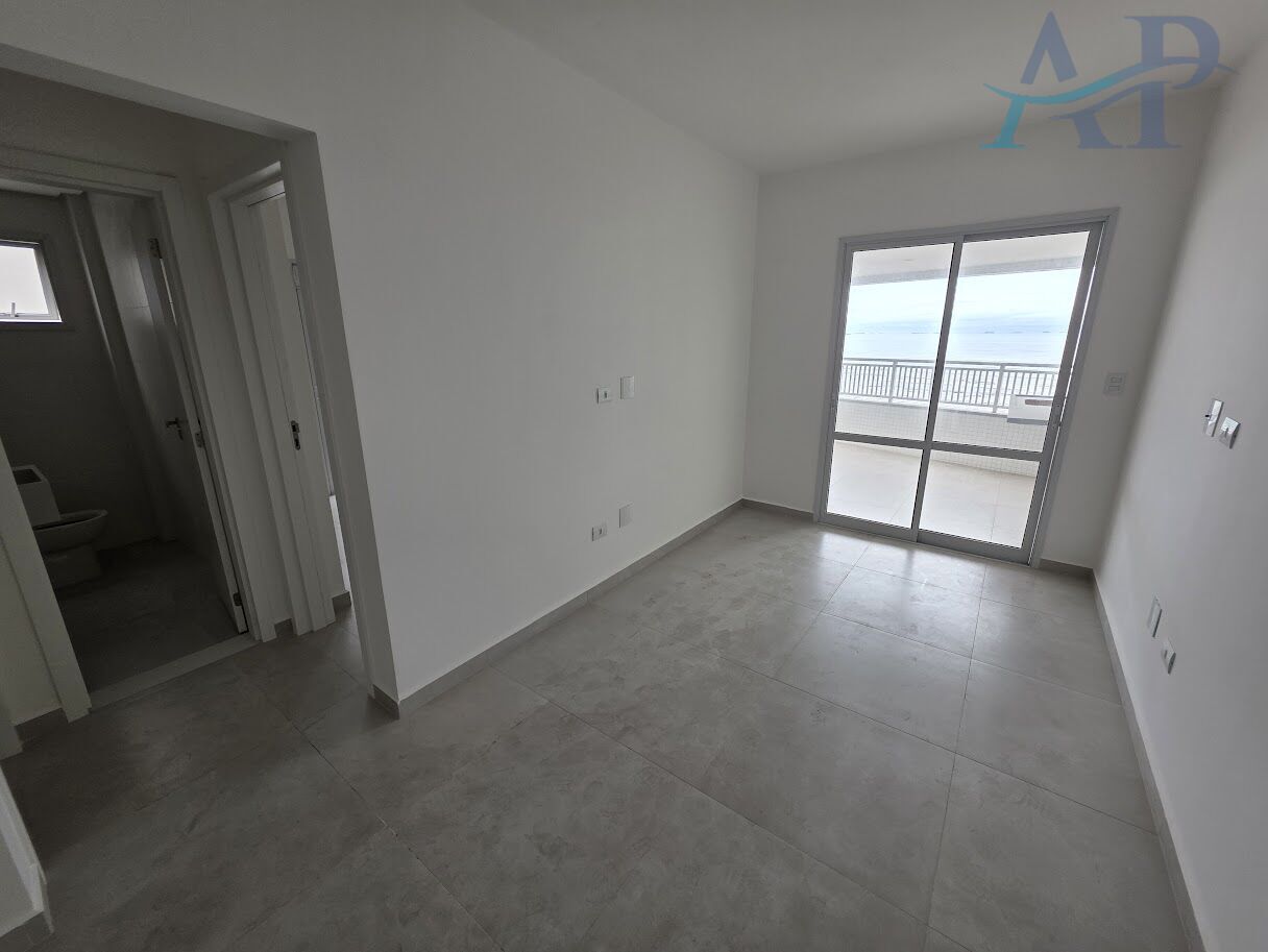 Apartamento, 2 quartos, 98 m² - Foto 4