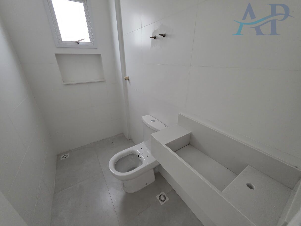 Apartamento, 2 quartos, 98 m² - Foto 10
