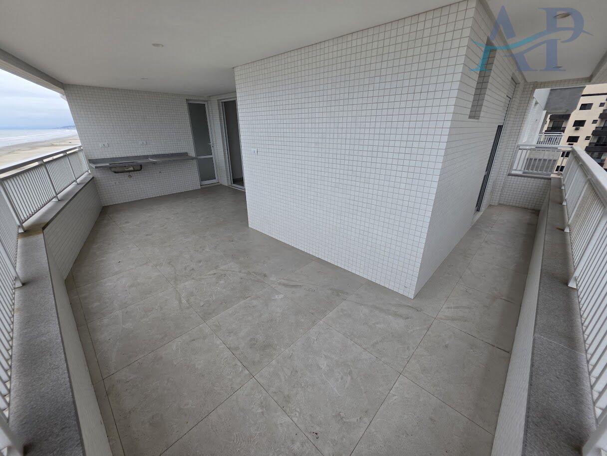 Apartamento, 2 quartos, 98 m² - Foto 17