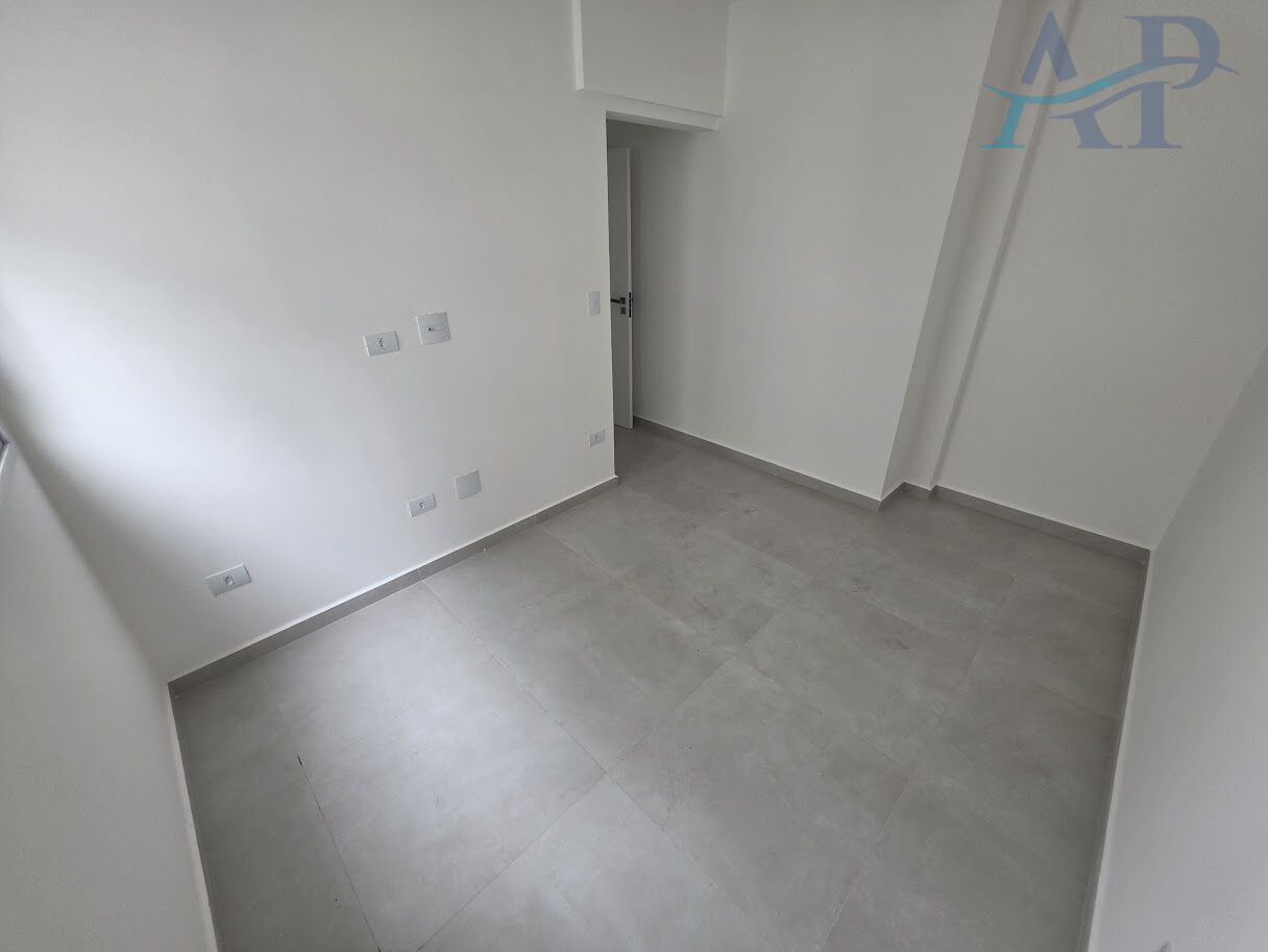 Apartamento, 2 quartos, 98 m² - Foto 12