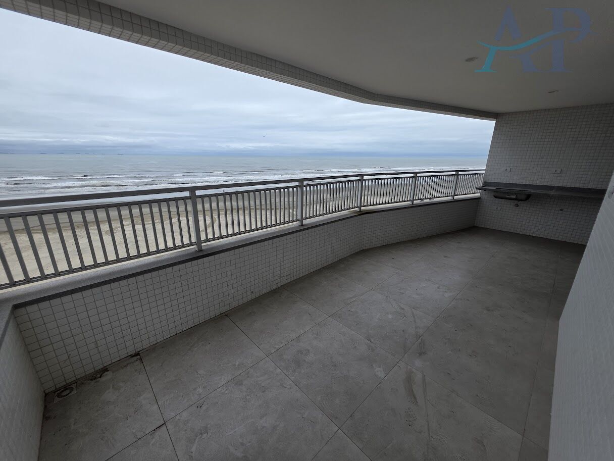 Apartamento, 2 quartos, 98 m² - Foto 16