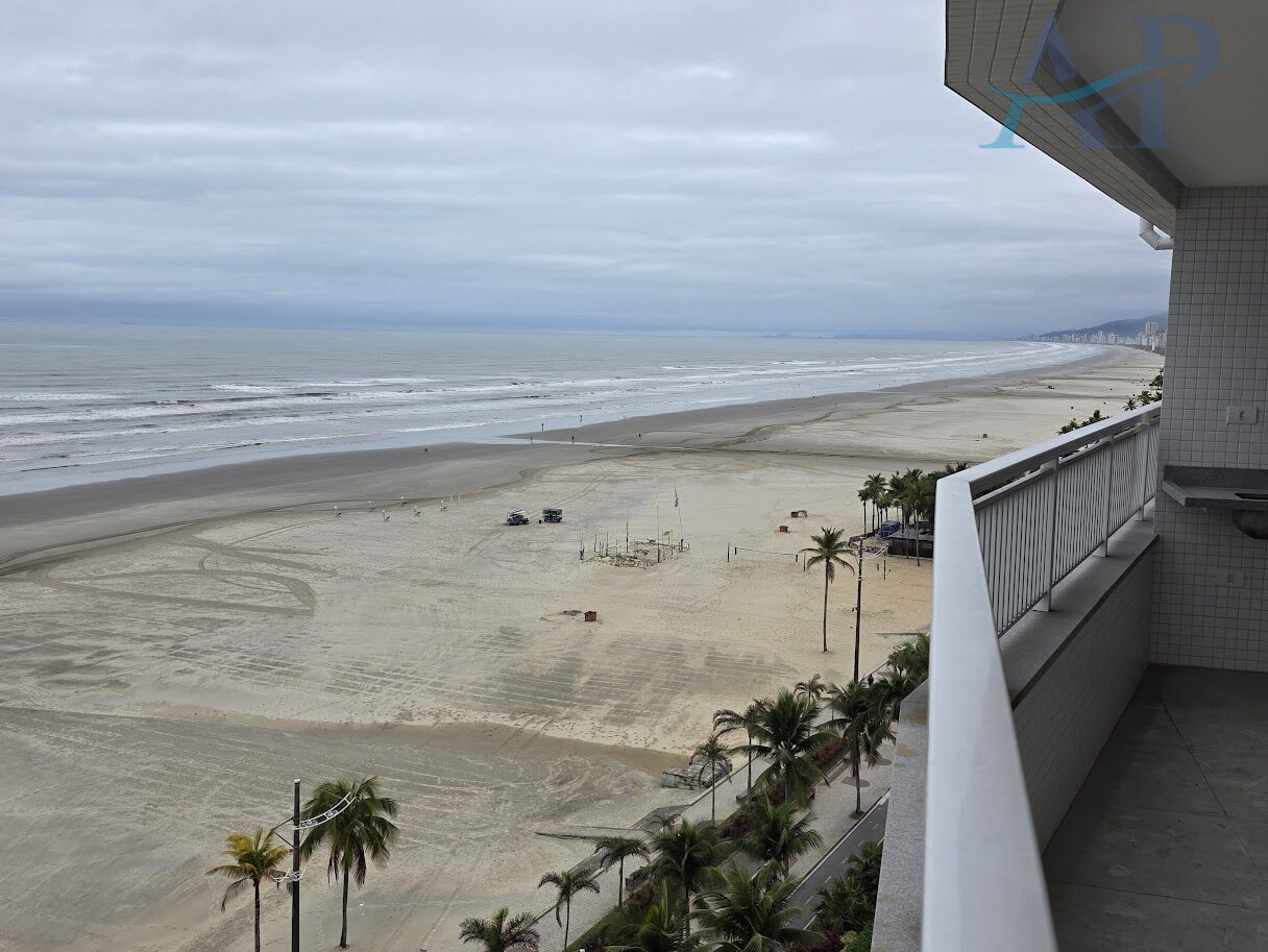 Apartamento, 2 quartos, 98 m² - Foto 19