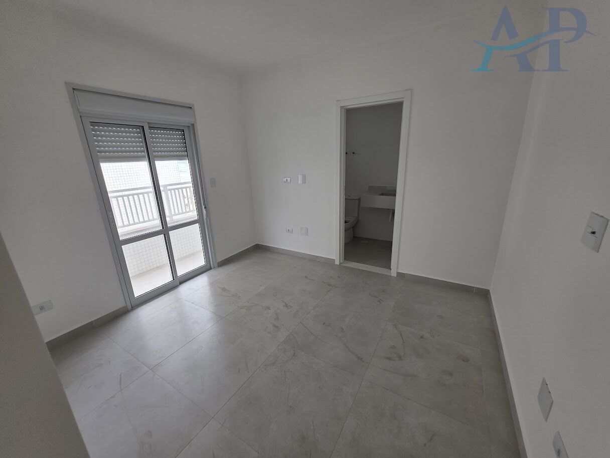 Apartamento, 2 quartos, 98 m² - Foto 13